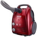 Hoover SN70/SN75011 Hoover SN70/SN75011