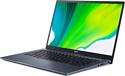 Acer Swift 3X SF314-510G-70SN (NX.A0YER.004)