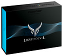 PowerColor Liquid Devil Radeon RX 6900 XT 16GB (AXRX 6900XT 16GBD6-W2DHC/OC)