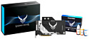 PowerColor Liquid Devil Radeon RX 6900 XT 16GB (AXRX 6900XT 16GBD6-W2DHC/OC)