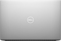 Dell XPS 15 9500-2916