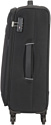 American Tourister Sunny South Black 67 см