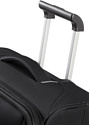 American Tourister Sunny South Black 67 см