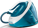 Philips PerfectCare 7000 PSG7024/20