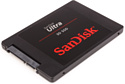 SanDisk Ultra 3D 1.024TB SDSSDH3-1T02-G25