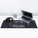 Paladone DC Batman Logo Desk Mat