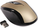 QUMO Office Line M64 bronze