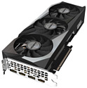 GIGABYTE GeForce RTX 3060 Ti GAMING OC PRO 8G (GV-N306TGAMINGOC PRO-8GD)(rev. 3.0)