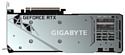 GIGABYTE GeForce RTX 3060 Ti GAMING OC PRO 8G (GV-N306TGAMINGOC PRO-8GD)(rev. 3.0)