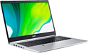 Acer Aspire 5 A515-45-R53T (NX.A82EU.00E)