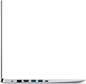 Acer Aspire 5 A515-45-R53T (NX.A82EU.00E)