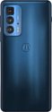 Motorola Edge S Pro 8/256GB