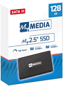 MyMedia 69279 128GB