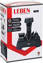 Leben 251-069