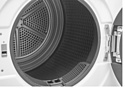 Indesit YT M10 81 R PL