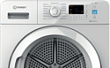 Indesit YT M10 81 R PL