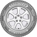 Goodyear EfficientGrip Cargo 195/65 R16C 104/102T