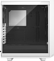 Fractal Design Meshify 2 Compact Clear Tempered Glass FD-C-MES2C-05