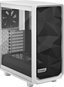 Fractal Design Meshify 2 Compact Clear Tempered Glass FD-C-MES2C-05