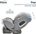 Pituso Roys YB102A