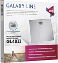 Galaxy GL4811