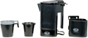 Alca CoffeeMaker 12V