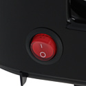 Tefal CM321832