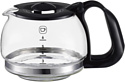 Tefal CM321832