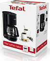 Tefal CM321832