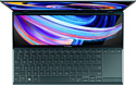 ASUS ZenBook Duo 14 UX482EG-HY261R
