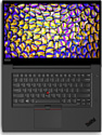 Lenovo ThinkPad P1 Gen 3 (20TJS60C00)