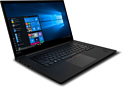 Lenovo ThinkPad P1 Gen 3 (20TJS60C00)