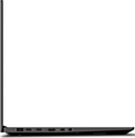 Lenovo ThinkPad P1 Gen 3 (20TJS60C00)