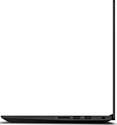 Lenovo ThinkPad P1 Gen 3 (20TJS60C00)