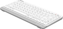 A4Tech Fstyler FBK11 white