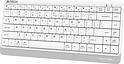 A4Tech Fstyler FBK11 white
