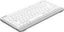 A4Tech Fstyler FBK11 white