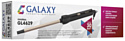Galaxy GL4629 Galaxy GL4629