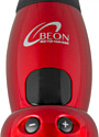 Beon BN-657