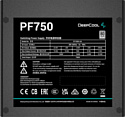 DeepCool PF750