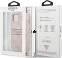 CG Mobile Guess для iPhone 13 mini GUHCP13S4GDPI