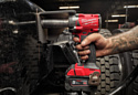 Milwaukee M18 FIW2F12-502X