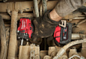 Milwaukee M18 FIW2F12-502X