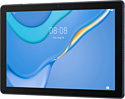 HUAWEI MatePad T10 AGR-W09 2GB/32GB