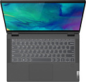 Lenovo IdeaPad Flex 5 14ALC05 (82HU00E9GE)