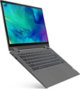 Lenovo IdeaPad Flex 5 14ALC05 (82HU00E9GE)