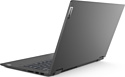 Lenovo IdeaPad Flex 5 14ALC05 (82HU00E9GE)