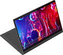 Lenovo IdeaPad Flex 5 14ALC05 (82HU00E9GE)