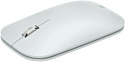 Microsoft Modern Mobile Mouse white