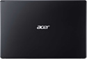 Acer Aspire 5 A515-45G-R986 (NX.A8EER.00K)